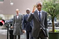 CAS opens hearing into Senegal AFCON title appeal