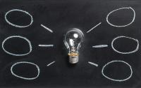 How to drive research-led innovation in African universities