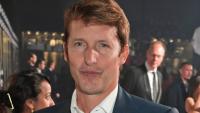 James Blunt facts: Singer's age, military career, songs, wife and more revealed