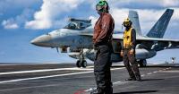 Iran Conflict Remains Deeply Unpopular as Many Americans Expect It To Go On for Months