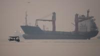 Gulf economies to shrink despite higher oil prices as Iran war takes toll, World Bank says