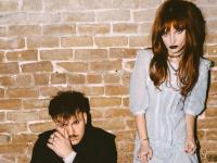 This Week in MKE Music Oct. 8-14, 2026