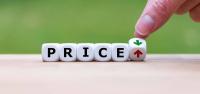 Inflation rises 2.19%
