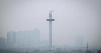 Schools in Negeri Sembilan, Melaka and Selangor to close on Oct 9 due to haze