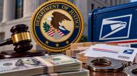 DOJ Offers $100,000 Reward for Pakistani Suspect in $126 Million Postal Scam 