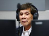 Philippines ex-President Duterte fit to stand trial, ICC rules