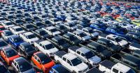 Pain at the pump sends Philippine car buyers rushing to EVs, hybrids