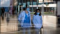 The disease that once ravaged Europe still exists: could plague return to Spain?