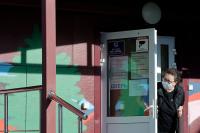 Russia lifts quarantine in Irkutsk region, where lab worker allegedly died of plague