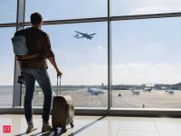 Airlines suspend, cut Riyadh flights amid security concerns