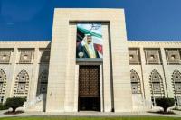 Saudi repels deadly Houthi attacks