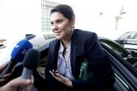 Morocco’s first female Prime Minister
