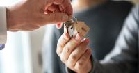 Singapore’s cheque cut-off: Why this property player is switching to e-payments now