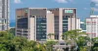 SGH reports high A&E patient volume, warns of longer waits for hospital beds