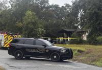 Cause of house fire in Vienna still undetermined