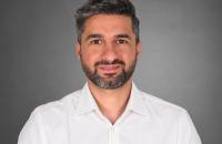 Bahraini Artist Mahmood Mohamed Blends Art and Heritage