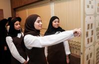Celebrate World Post Day in Bahrain at These Cultural Events