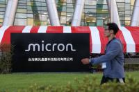 Micron Workers in Taiwan Authorize Strike as AI Memory Squeeze Deepens