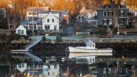Massachusetts Ballot Question Would Legalize Smaller Lots for Starter Homes