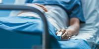 First North Carolina flu death reported for 2026-2027 season