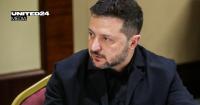 Ukrainian Negotiating Team Travels to the US for High-Level Diplomatic Meetings