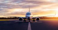 Immigration catches up with overstayer who lived under alias for 38 years