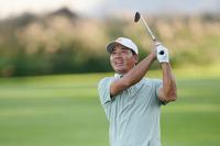 Wu Ashun, Paul Casey confirmed for SJM Macao Open 2026