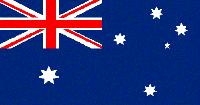 Australia backs global push for 300 million solar homes