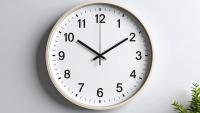 Scientists in Austria and China create the world’s first nuclear clocks. Here’s why it matters