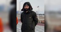 Former Afghan Soldier Dies After Being Beaten by Iranian Border Guards, Sources Say