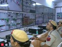 Delhi govt to inspect 100 PGs, considers mandatory CCTV backup under proposed rules
