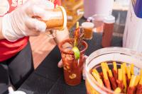 Weekend Worthy: Sip on Mexican beer cocktail at Fort Worth’s Michelada Festival