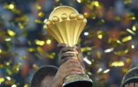Senegal, Morocco to know AFCON verdict within days — CAS