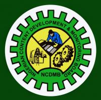 Nigerian content rises to 61% as NCDMB targets global markets