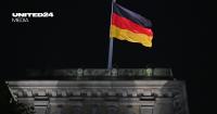 Germany Extends Protection for Ukrainians to 2028, Tightens Rules for Military-Age Men