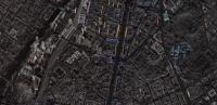 German Military Gains Direct Access to Dedicated Radar Satellites