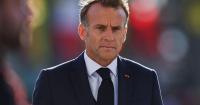 France’s challenges mount over ballooning debt