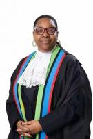 Judicial independence must not mean isolation, Eastern Caribbean CJ tells CCJ