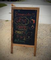 Latino Farmers Market cultivates community during Hispanic Heritage Month