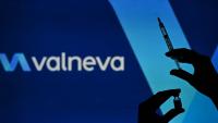 VALN Stock Plunges 7% After-Hours As UK Revokes Valneva’s IXCHIQ Authorization In Latest Market Setback