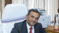 Copper prices seen staying above $14,000; Hindustan Copper banks on cost discipline for expansion