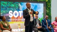 Travellers are using AI to plan trips; Caribbean businesses aren’t ready