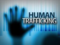 Govt reaffirms commitment to combating human trafficking as Guyana retains Tier 1 status
