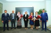 Azerbaijan’s new dress code for teachers raises questions over freedom of expression