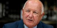 Exclusive: US ambassador says Canada walked away from 'the best trade deal' — twice