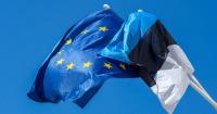 Estonia secures removal of Russian state-controlled plant from proposed EU sanctions list