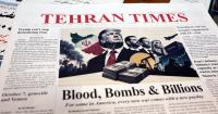 Diplomacy or war? US-Iran deadlock reaches fork in the road