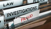 Minnesota Woman Convicted in $3.6M Medicaid Fraud Scheme