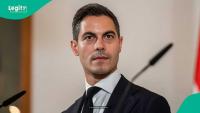 Netherlands announces 5 groups of people eligible for Dutch citizenship through option route