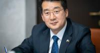 South Korea recalls ambassador from Ukraine amid dispute over North Korean POWs
